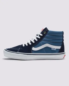 Skate SK8-Hi