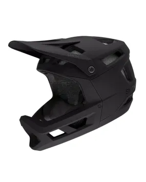 Smith Mainline MIPS Helmet Matte Black