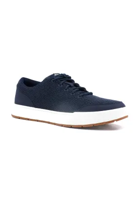 TIMBERLAND Sneaker Uomo Navy TB0A285N019