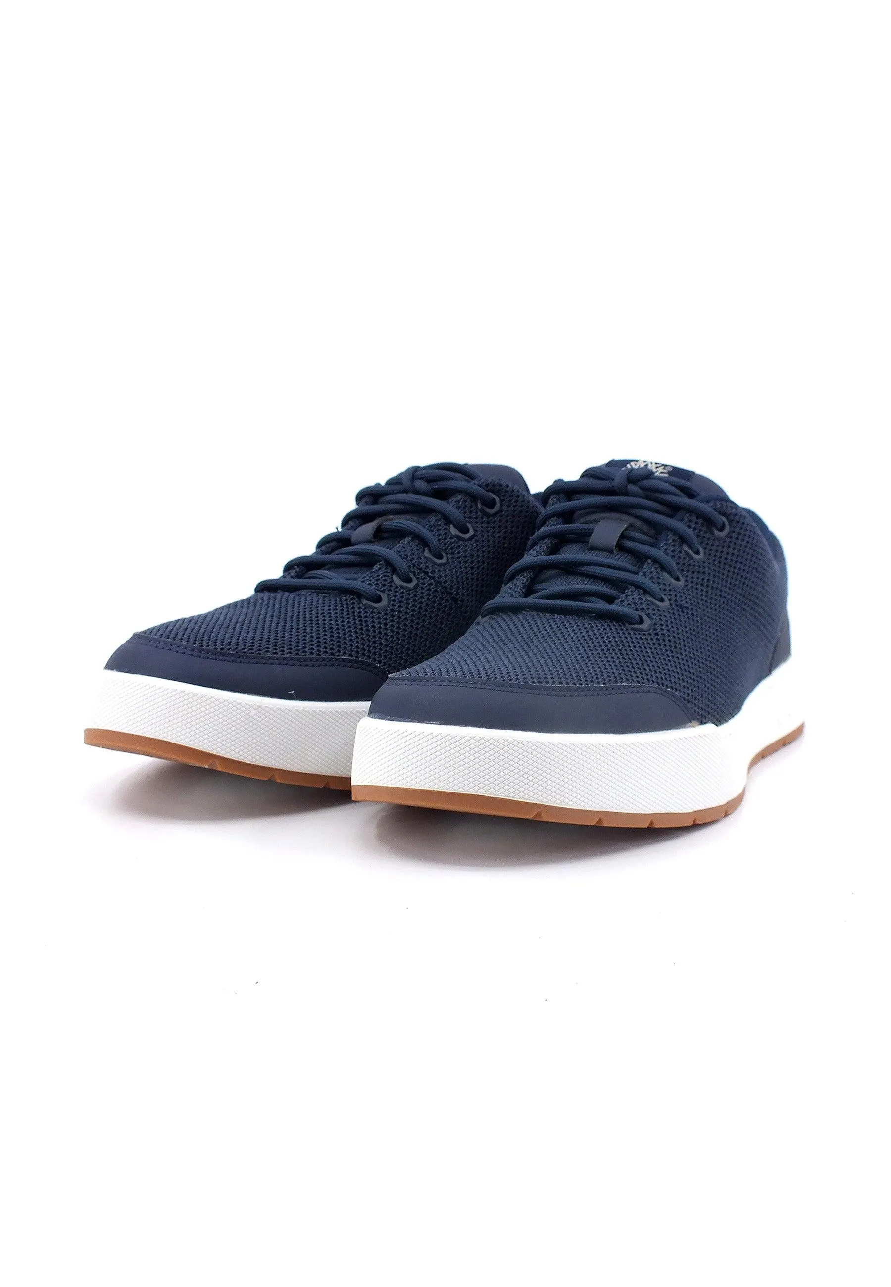 TIMBERLAND Sneaker Uomo Navy TB0A285N019