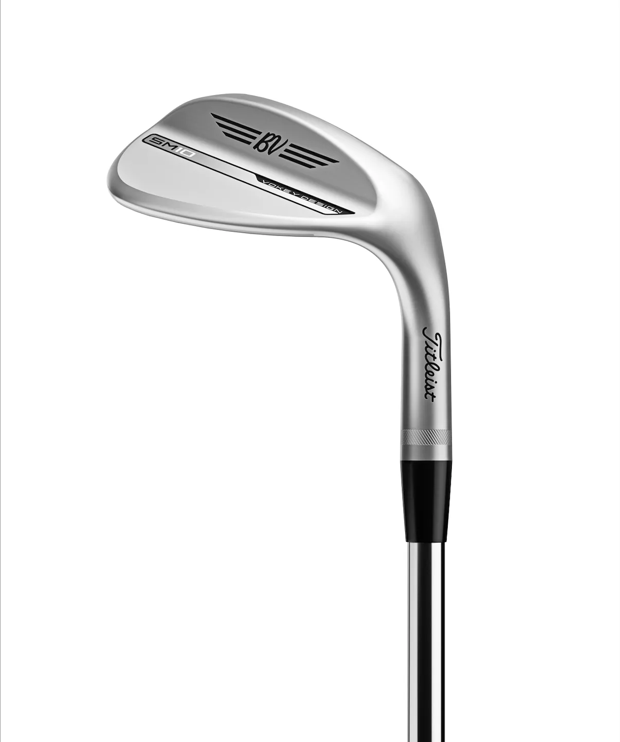 Titleist Vokey SM10 Wedge- Graphite mens RH (Custom Order)