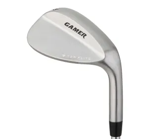 Top Flite Golf Gamer Wedges