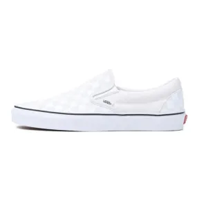 Vans Classic Slip-On - Men's