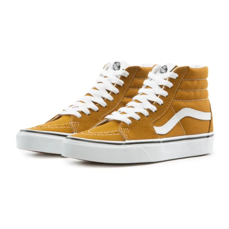 Vans SK8 Hi