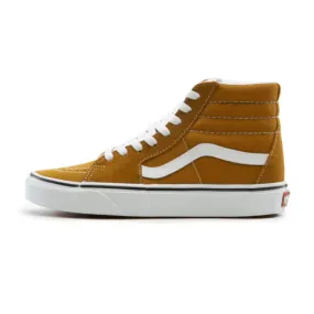 Vans SK8 Hi