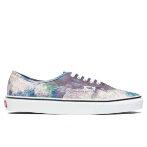 Vans x MoMA Authentic - Claude Monet